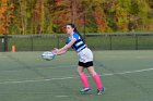 Wheaton Women's Rugby  Wheaton Women's Rugby vs Plymouth State.  Photo by Keith Nordstrom : Wheaton, Rugby